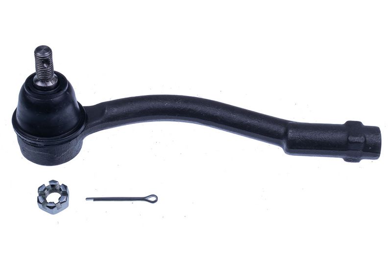 Rooliots, DENCKERMANN D130447