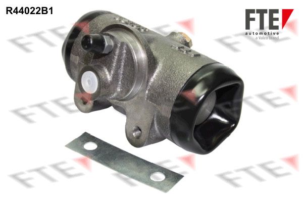 FTE 9710155 - Wheel Brake Cylinder