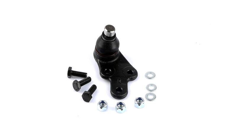 SKF VKDS 314034 Šarnyras / girgždukas