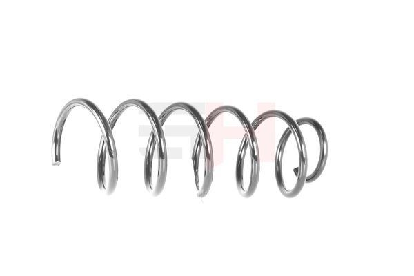 vedru, GH GH-2030492