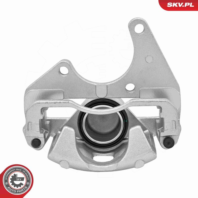 ESEN SKV 89SKV961 Brake Caliper