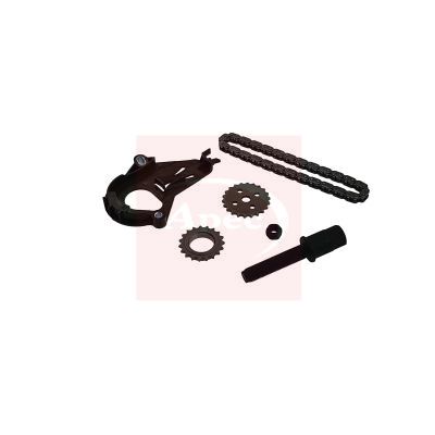 APEC Timing Chain Kit ACK4096