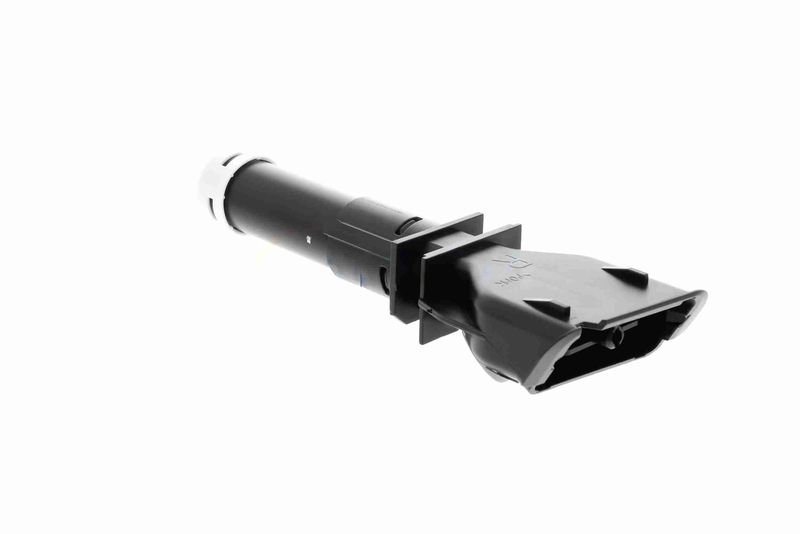ACKOJA A37-08-0005 Washer Fluid Jet, headlight cleaning