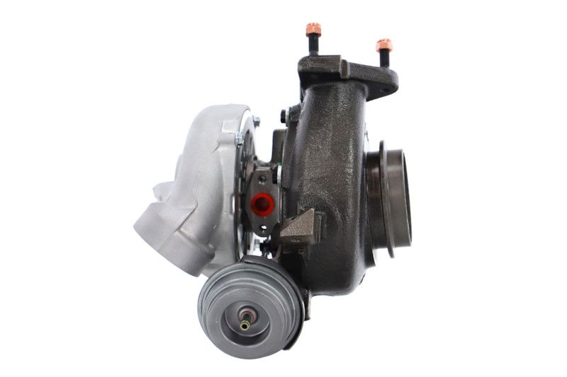 REMANTE 003-001-001086R Turbokompresorius