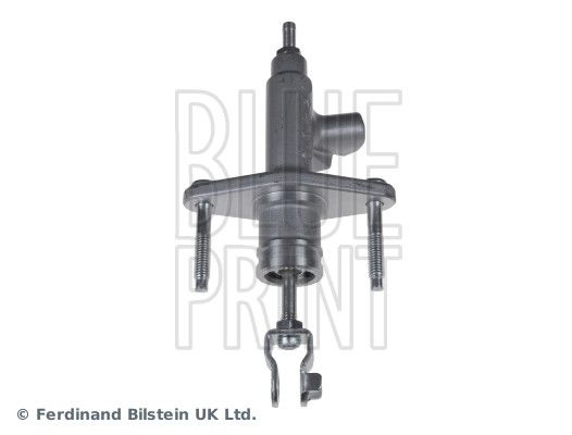 BLUE PRINT ADH23418 Master Cylinder, clutch