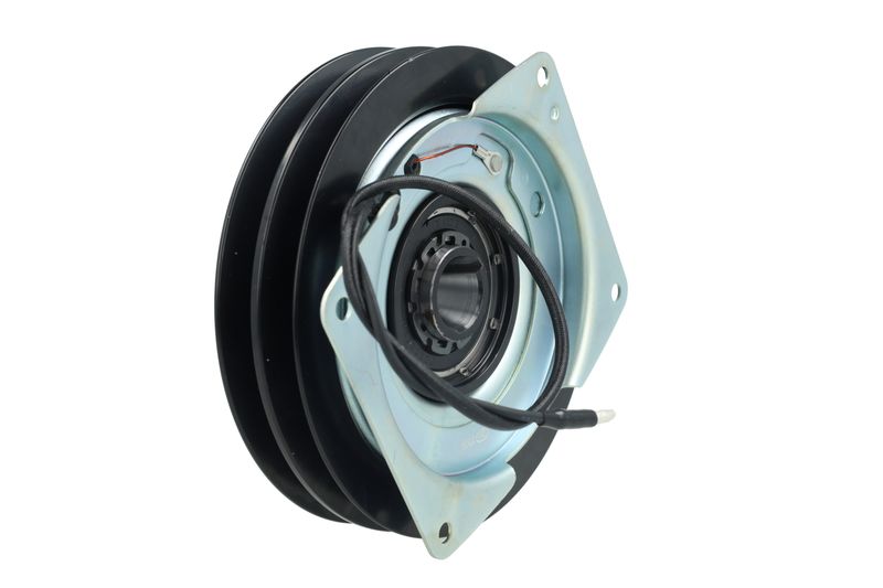 Magnetsidur, kliimakompressor, NRF 380185