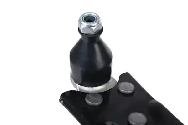 STELLOX 57-03919A-SX Control/Trailing Arm, wheel suspension