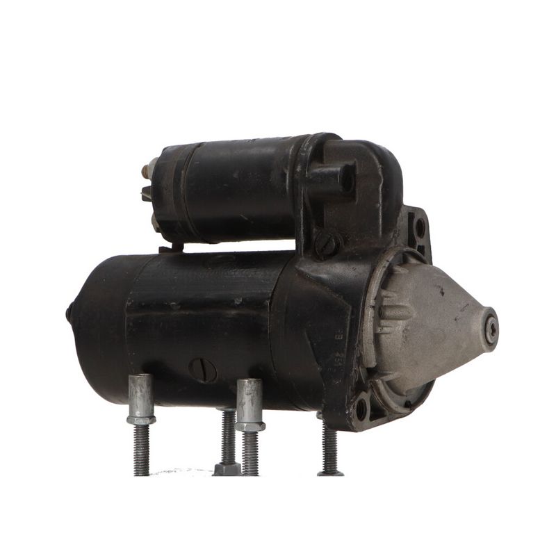 Airstal 30-1219 Starteris