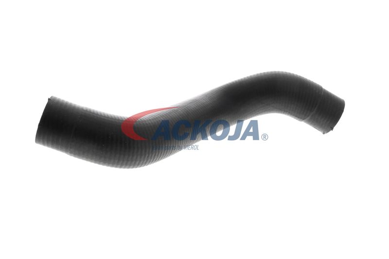 ACKOJA A38-1606 Radiator Hose