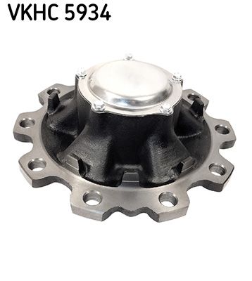 Náboj kola VKHC 5934