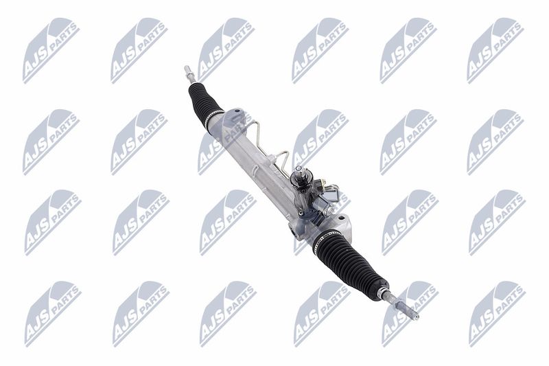 NTY SPK-AU-005 Steering Gear