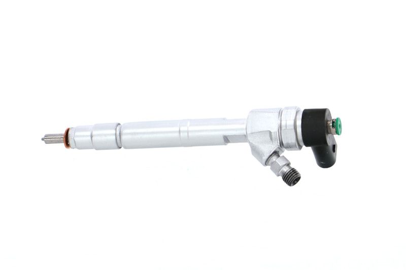 REMANTE 002-003-000023R Injector Nozzle