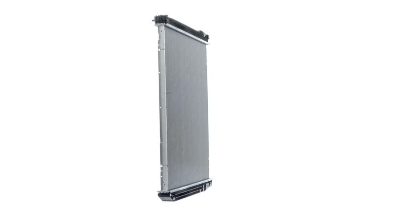 Product Image - Radiateur - CR862000P - MAHLE