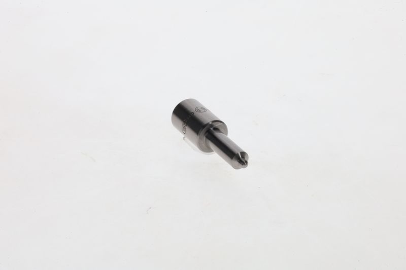 Injector 0 433 271 222 BOSCH