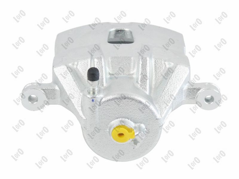 Prekės atitinka OEM kodą: 581303K150