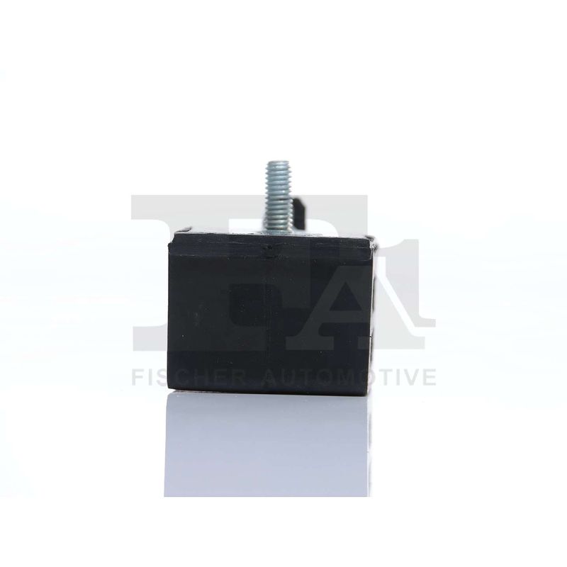 FA1 233-915 Mount, exhaust system