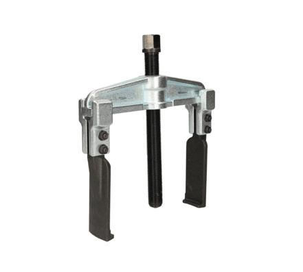 KS TOOLS 620.0903 Internal/External Puller