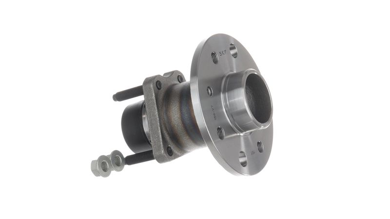 SKF VKBA3409 Wheel Bearing Kit