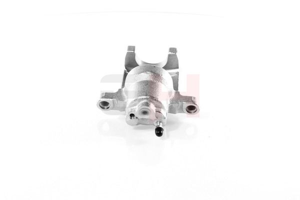 Pidurisadul, GH GH-456301H