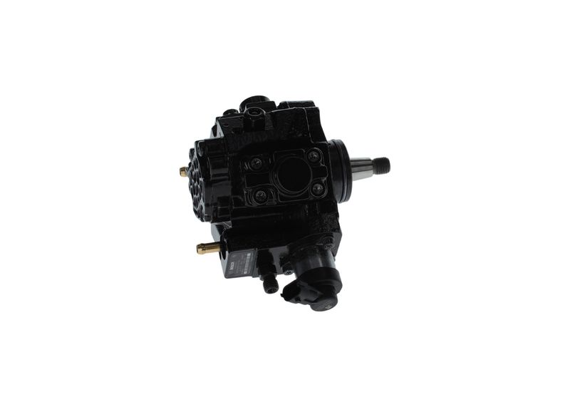 Pompa de inalta presiune 0 445 010 251 BOSCH