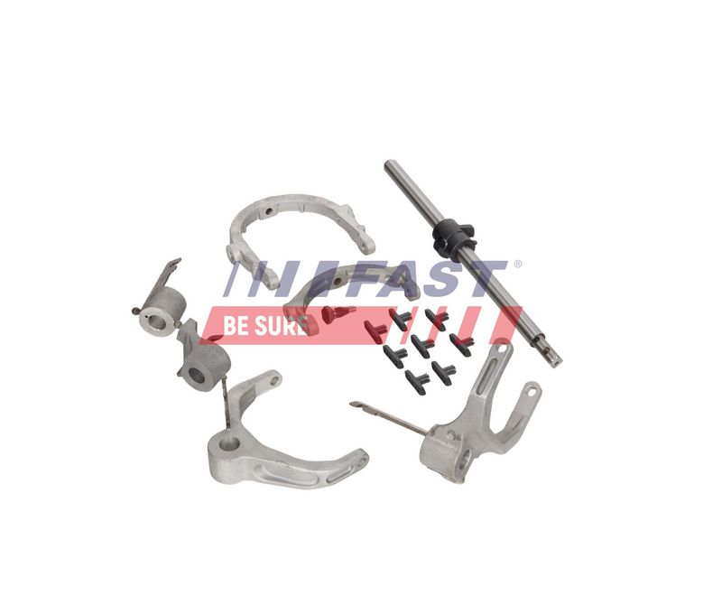 OEM код товара: 8872946