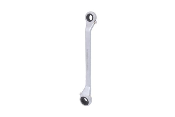 KS TOOLS 520.1317 Ratchet Ring Spanner