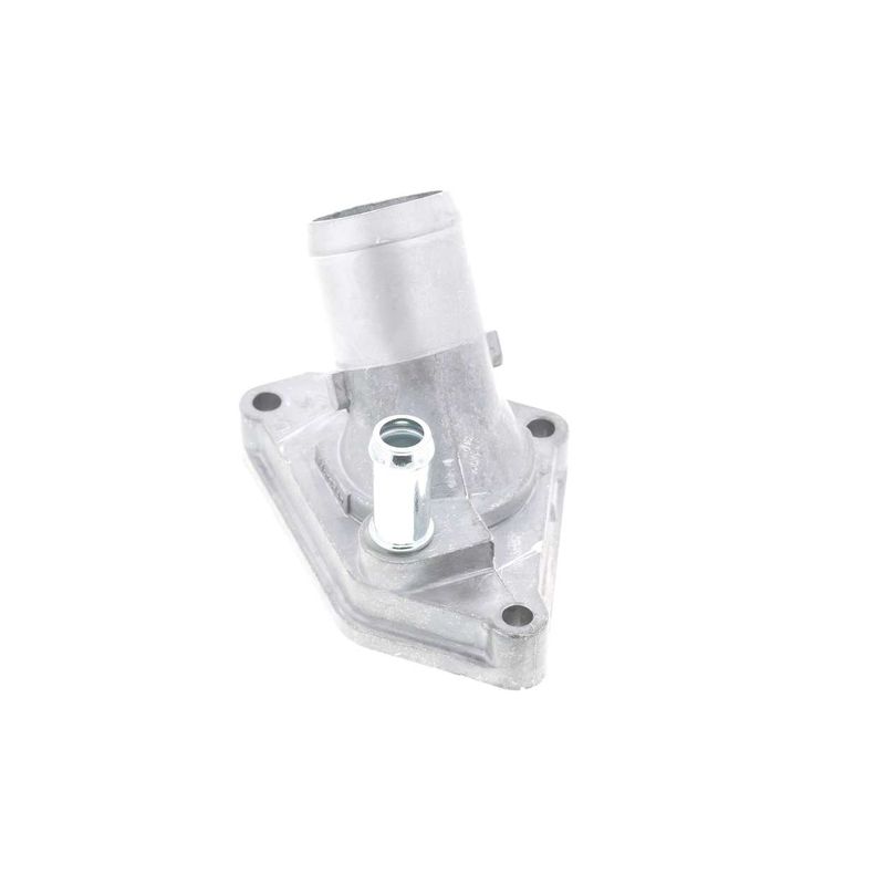 MOTORAD 391-82K Thermostat, coolant