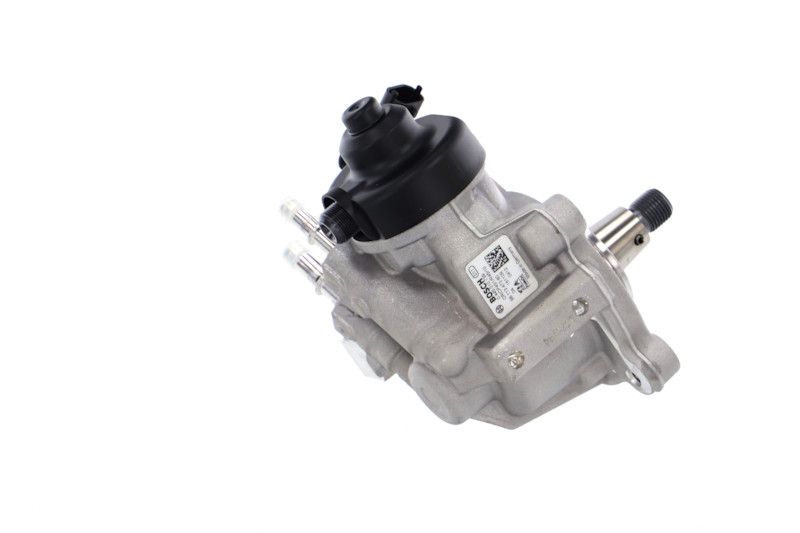 REMANTE 002-002-001358R High-pressure Pump