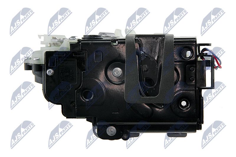 ezc-vw-007_4-wm.JPG