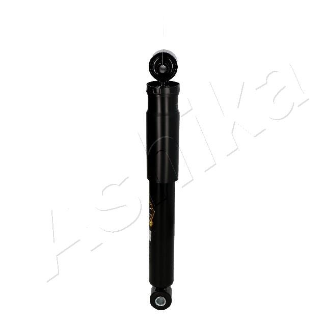 ASHIKA MA-00964 Shock Absorber