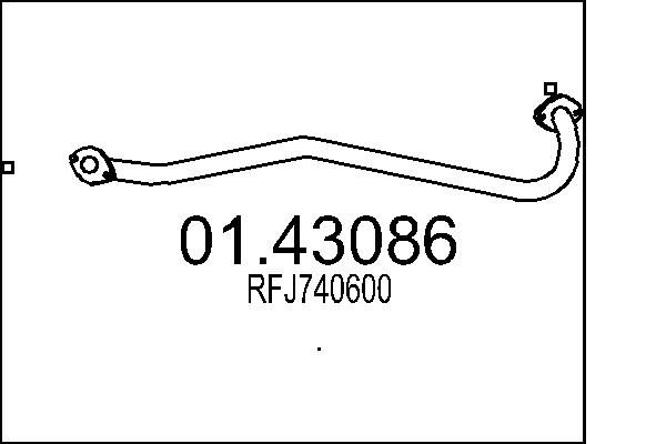 A0143086.JPG