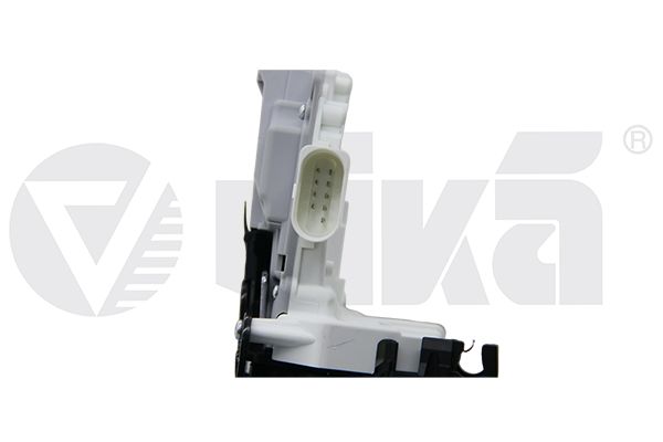 Ukselukk, vika 88371766201