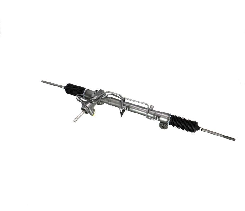REMANTE 007-003-001105R Steering Gear
