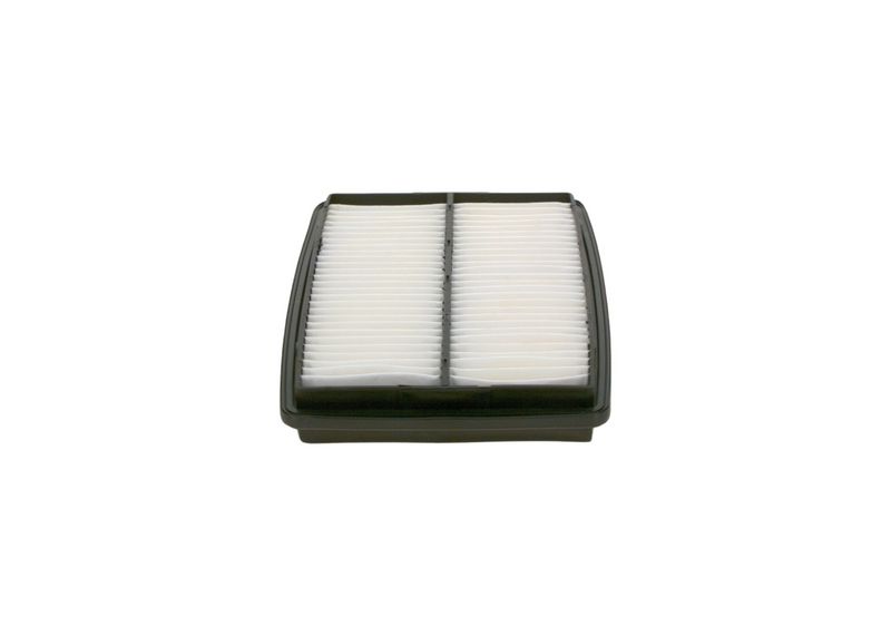 BOSCH 1 457 433 037 Air Filter