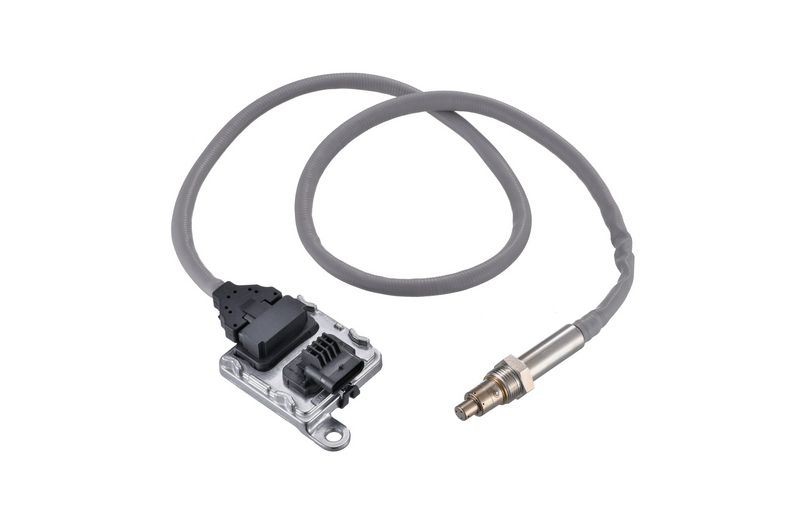Prekės atitinka OEM kodą: 04L 907 807 BP