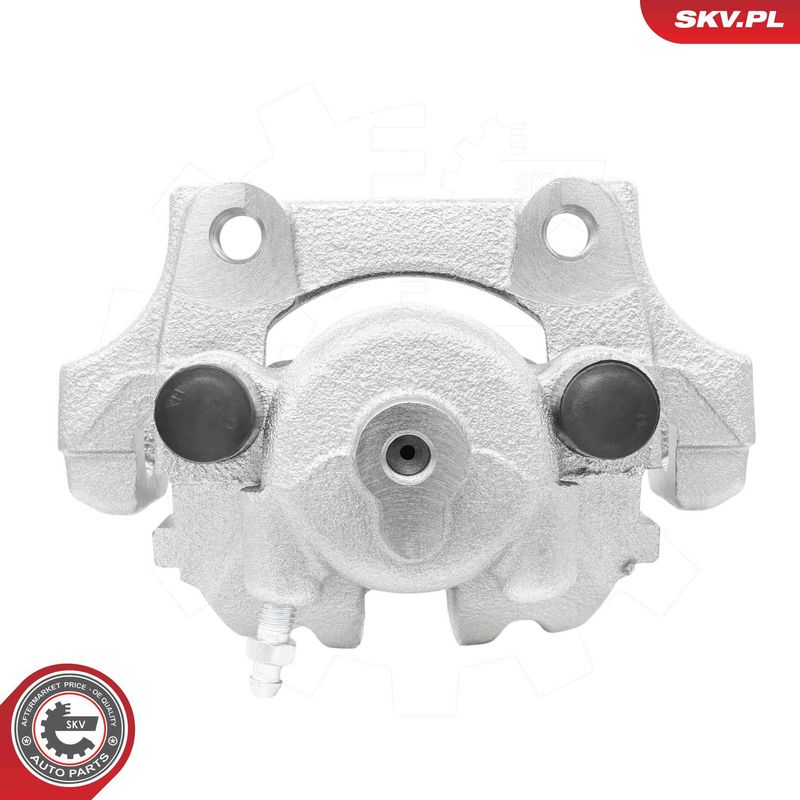 Pidurisadul, ESEN SKV 78SKV784