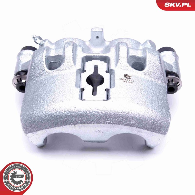 ESEN SKV 46SKV181 Brake Caliper