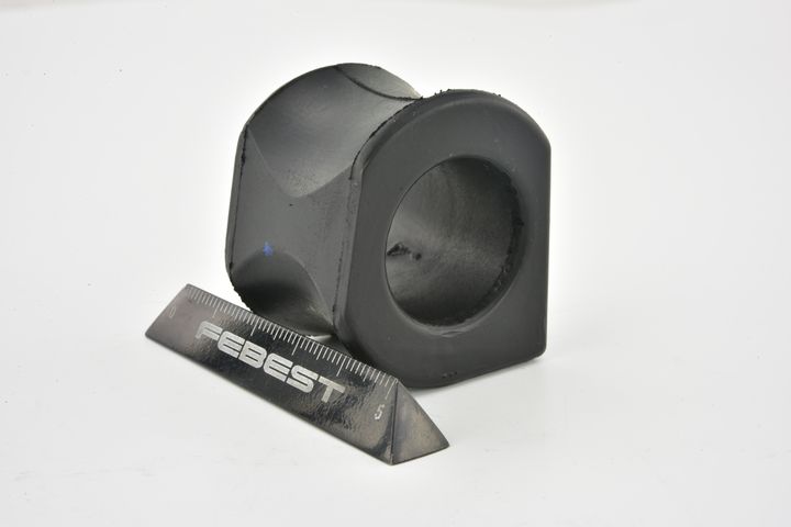 FEBEST TSB-KR52F1 Mounting, stabiliser bar