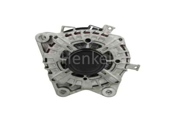 Henkel Parts generátor 3123448