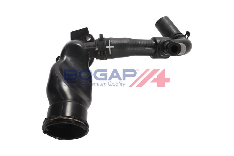 This part match OEM code: 2712002056