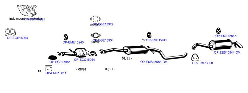 OP-EXSFO619_20260529081926.JPG