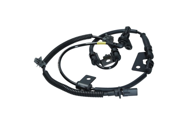 KAMOKA 1060237 Sensor, wheel speed