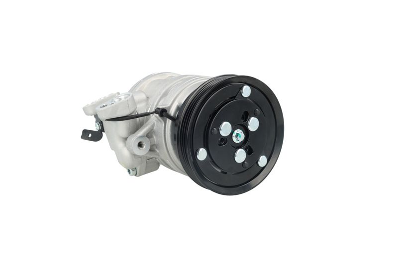 Kompressor, kliimaseade, NRF 32958