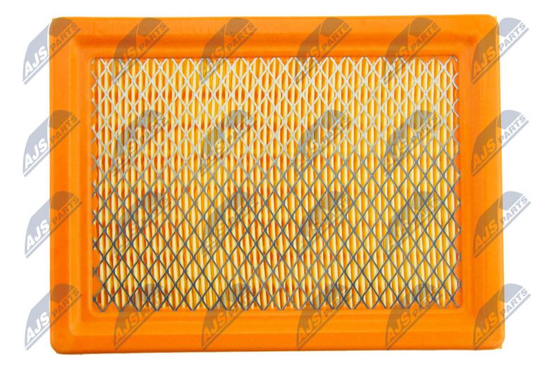 NTY FAF-FR-086 Air Filter