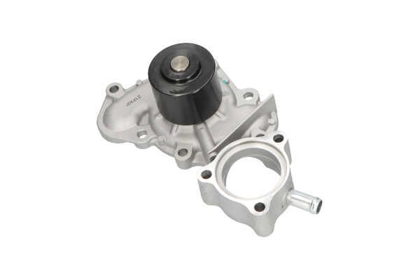 Kavo Parts TW-1156 Water Pump, engine cooling