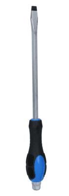 KS TOOLS BT034806 Screwdriver