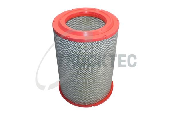 TRUCKTEC AUTOMOTIVE 04.14.013 - Oro filtras