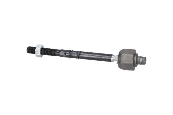 Kavo Parts STR-10019 Inner Tie Rod