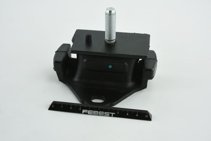 FEBEST TM-TRH223F