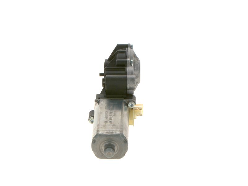 BOSCH 0390201964 Electric Motor